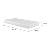 DE-ESPUMA-SOLTEIRO-88-CM-X-188-M-X-17-CM-DOSS-DENSIDADE-28-DOSS_MED0