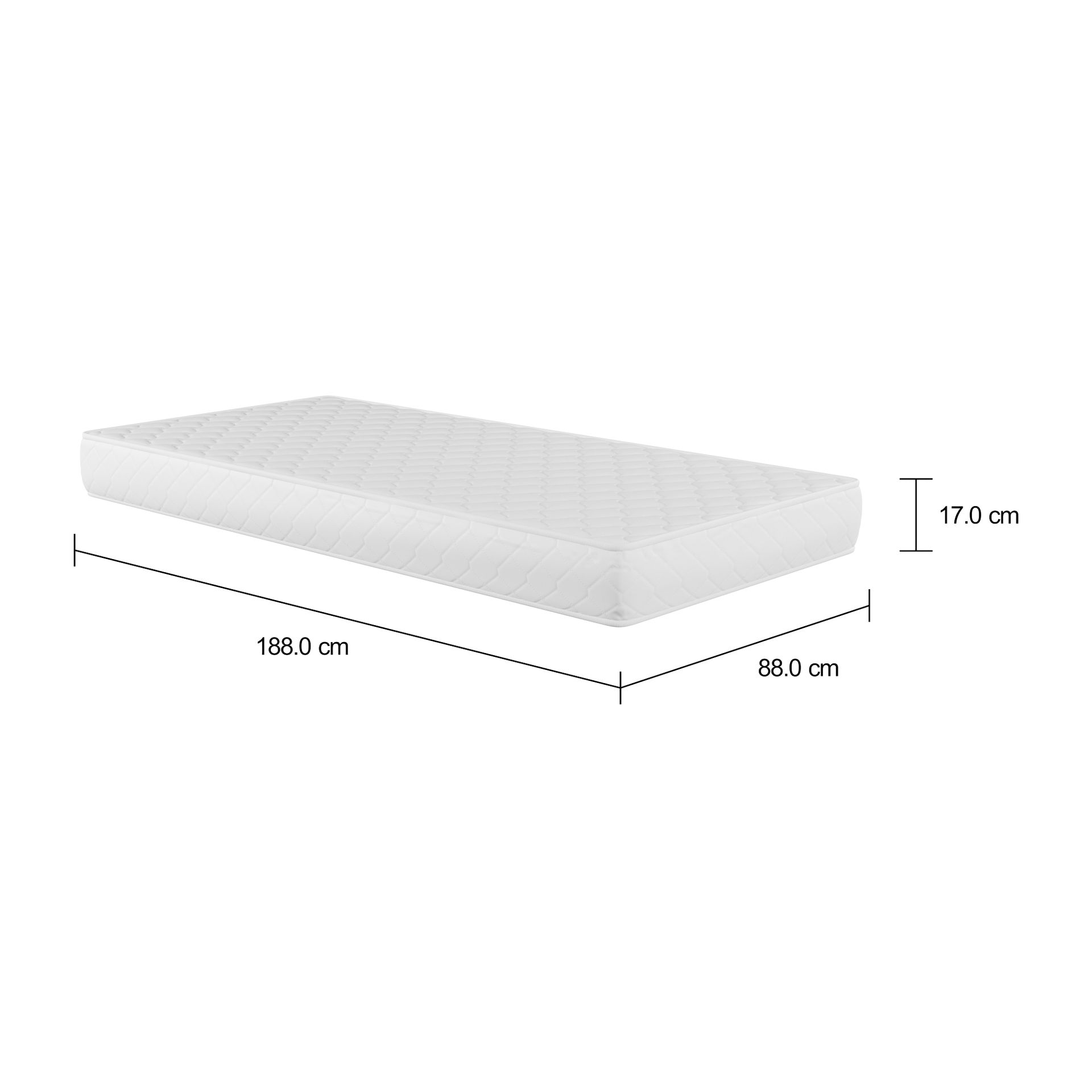 DE-ESPUMA-SOLTEIRO-88-CM-X-188-M-X-17-CM-DOSS-DENSIDADE-28-DOSS_MED0