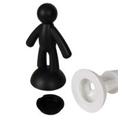 E-PIMENTEIRO-BUDDY-PRETO-BRANCO-BUDDY_ST4