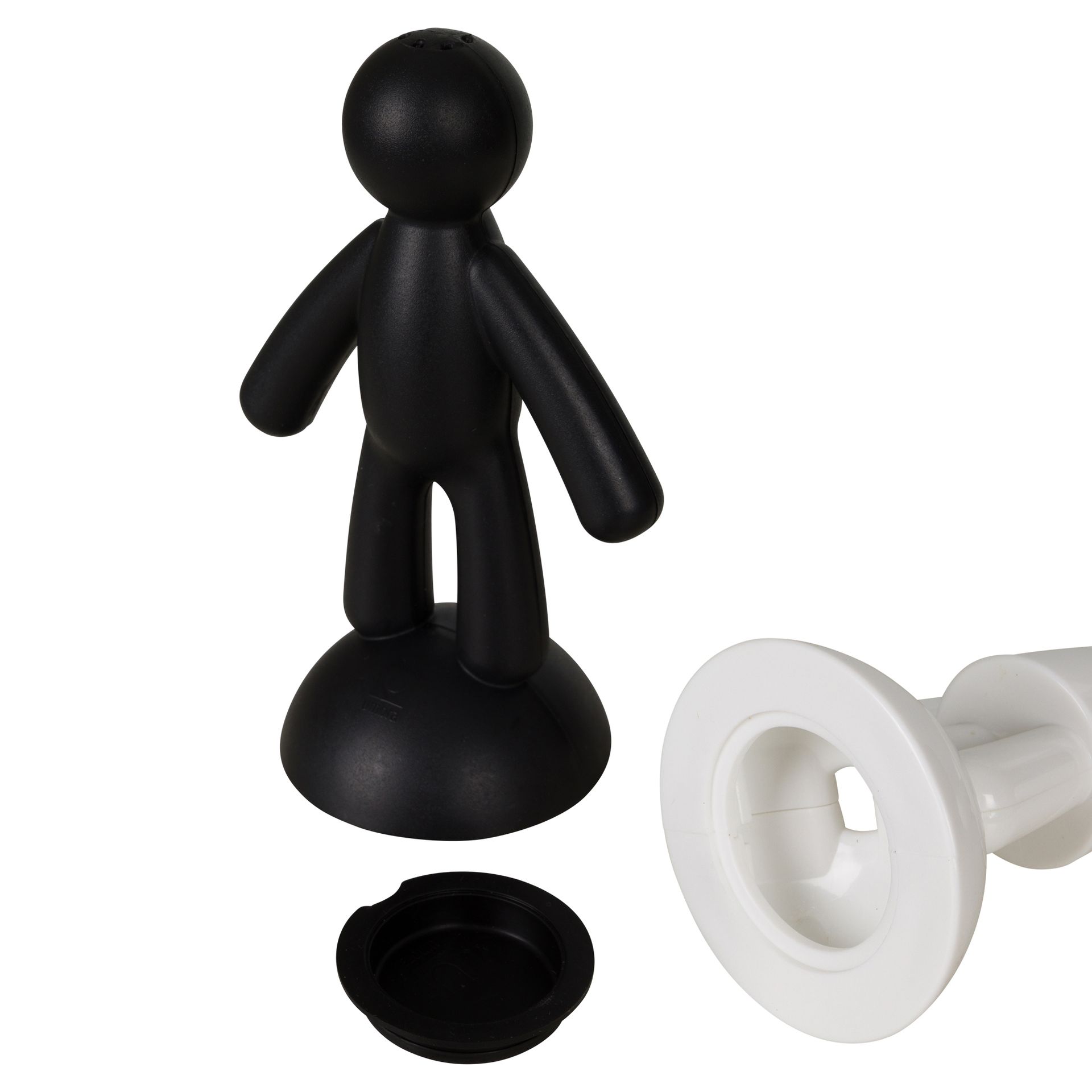 E-PIMENTEIRO-BUDDY-PRETO-BRANCO-BUDDY_ST4