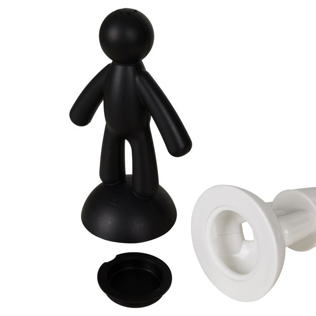 E-PIMENTEIRO-BUDDY-PRETO-BRANCO-BUDDY_ST4