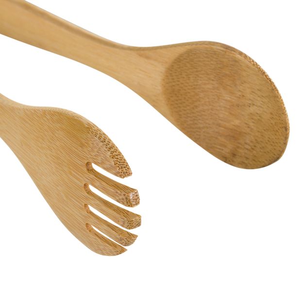 MULTIUSO-30-CM-BAMBUS-I-NATURAL-BAMBUS_ST3