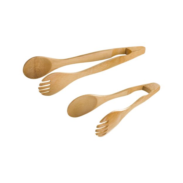 MULTIUSO-30-CM-BAMBUS-I-NATURAL-BAMBUS_ST4