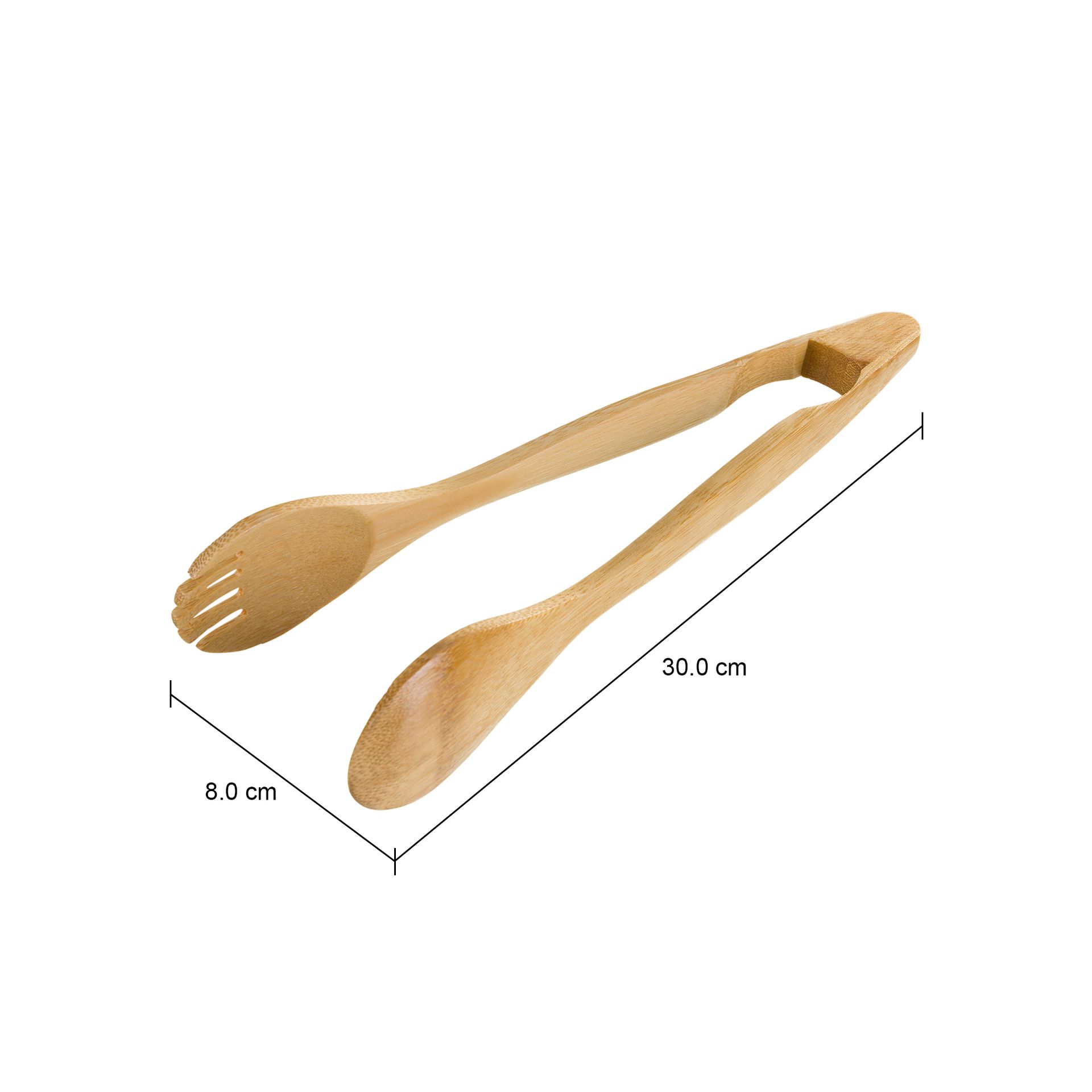 MULTIUSO-30-CM-BAMBUS-I-NATURAL-BAMBUS_MED0