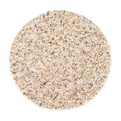 COPOS-COM-4-CASCALHO-BRANCO-FIBRA-CLARA-CASCALHO_ST2