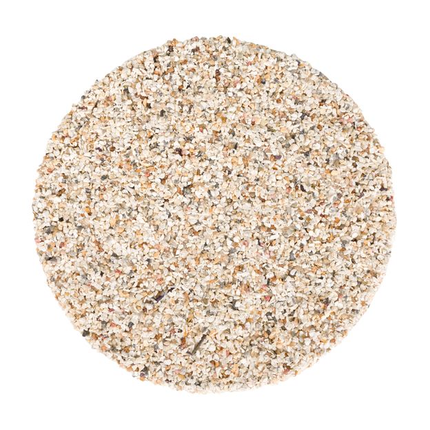 COPOS-COM-4-CASCALHO-BRANCO-FIBRA-CLARA-CASCALHO_ST2