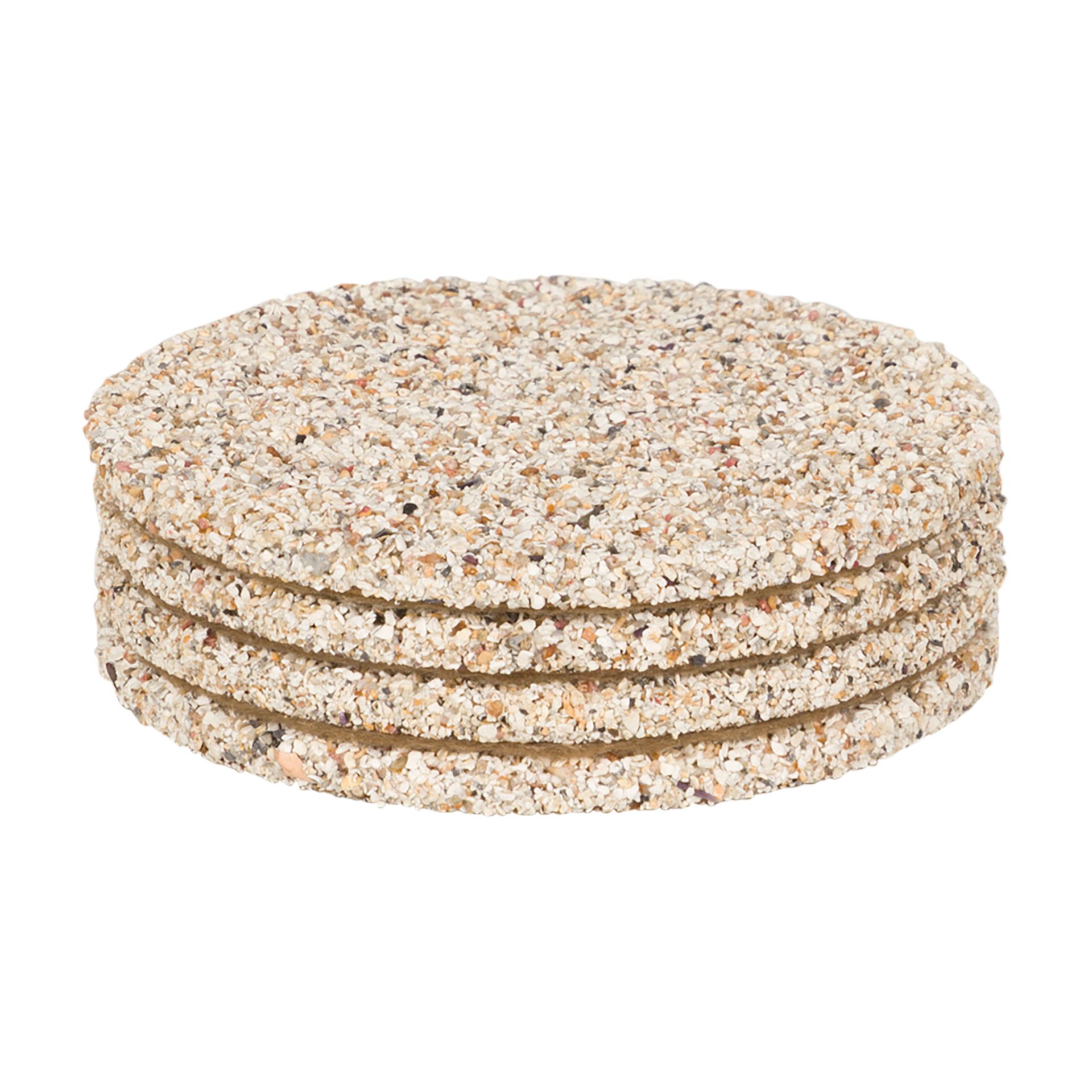 COPOS-COM-4-CASCALHO-BRANCO-FIBRA-CLARA-CASCALHO_ST1