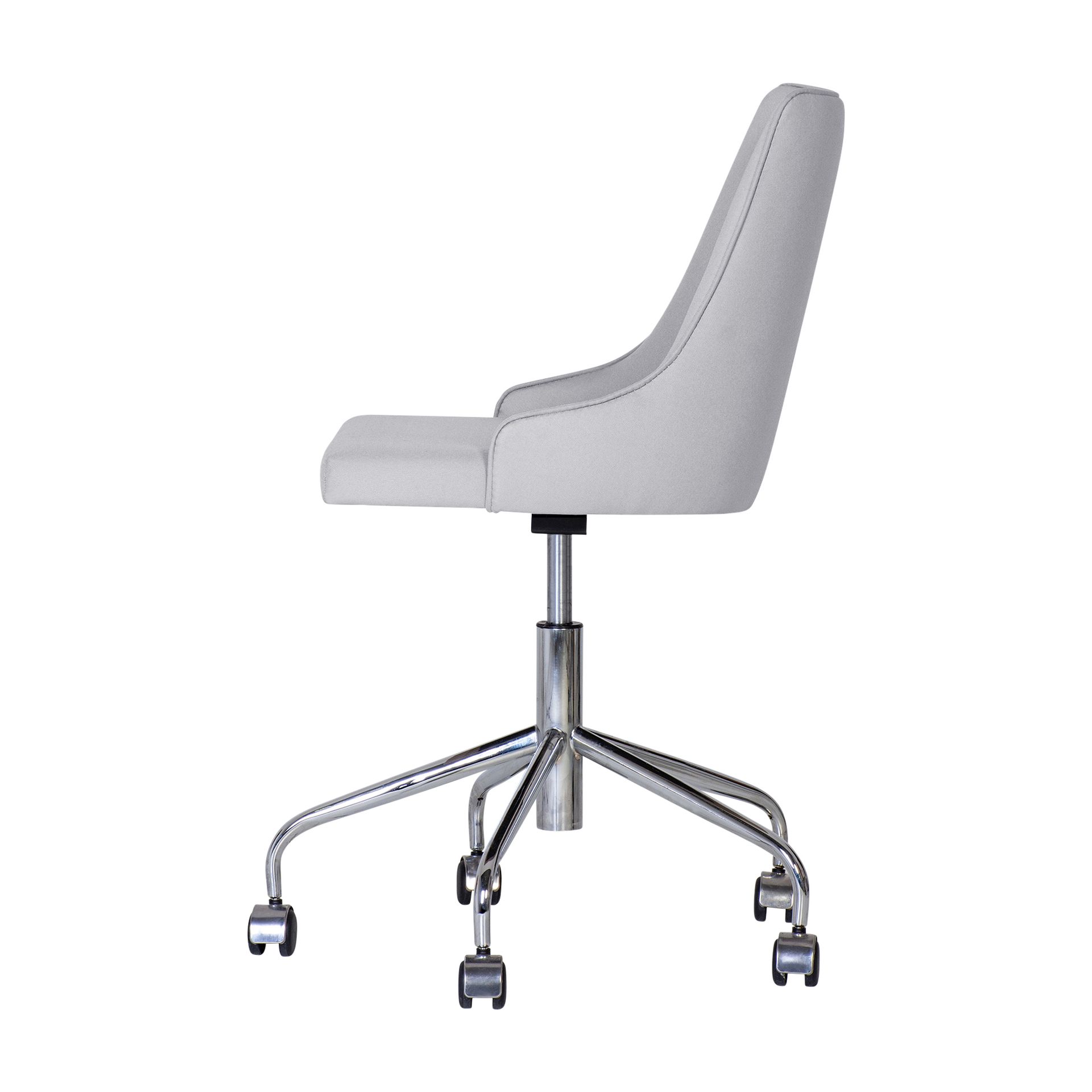 HOME-OFFICE-DANDY-CROMADO-CINZA-DANDY_ST2