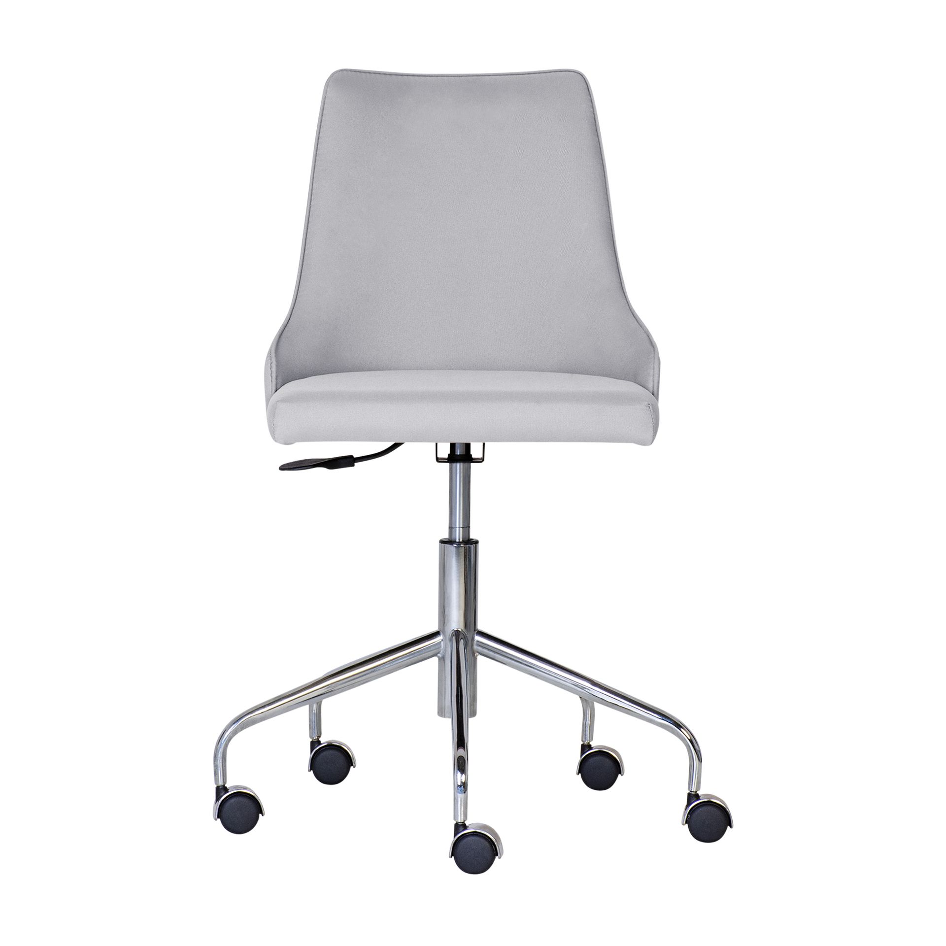 HOME-OFFICE-DANDY-CROMADO-CINZA-DANDY_ST1