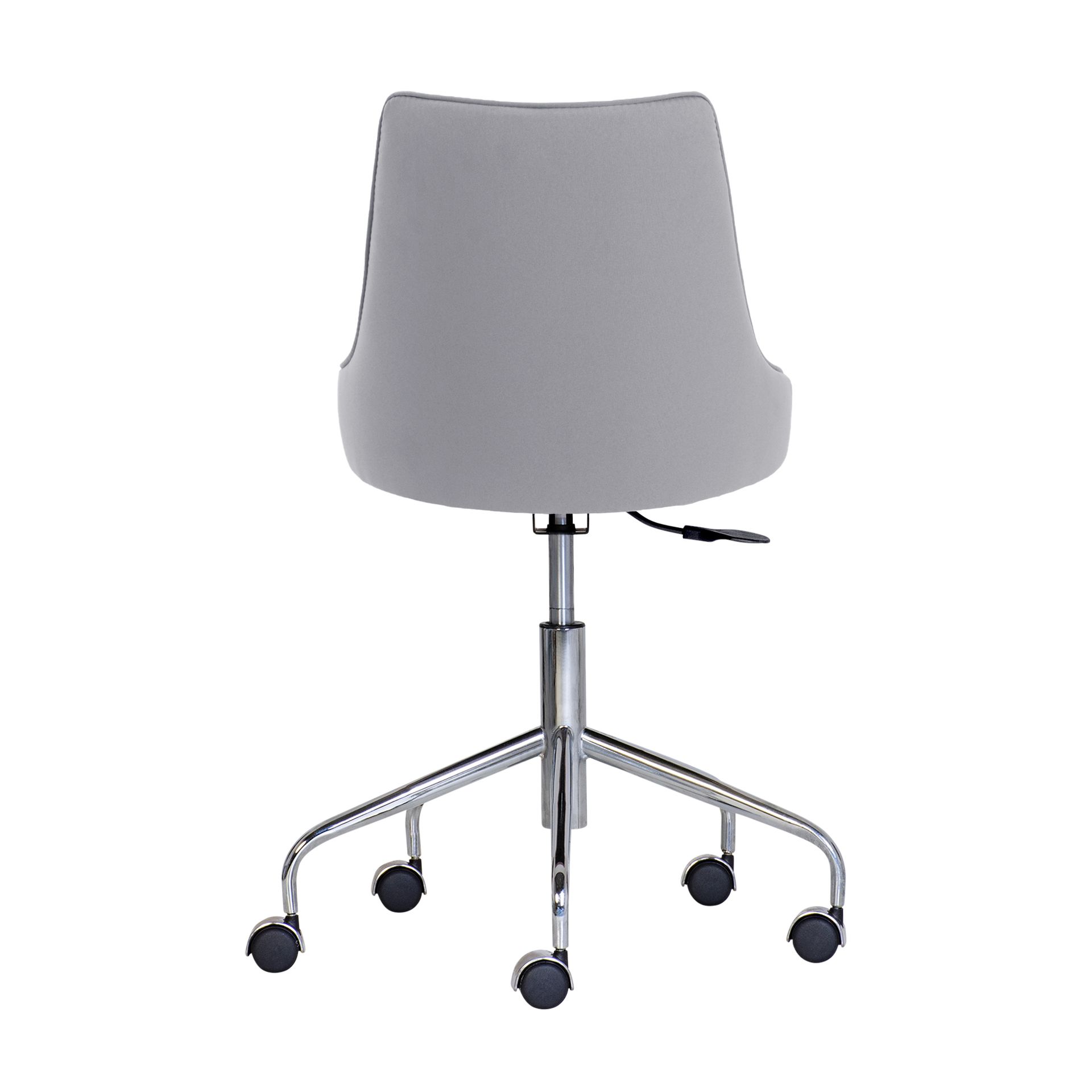 HOME-OFFICE-DANDY-CROMADO-CINZA-DANDY_ST3