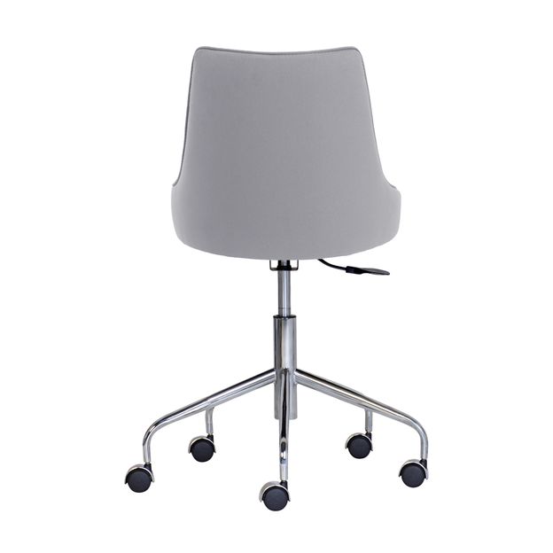 HOME-OFFICE-DANDY-CROMADO-CINZA-DANDY_ST3