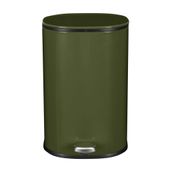 COM-PEDAL-5-L-BERRY-MUSGO-BERRY_ST0