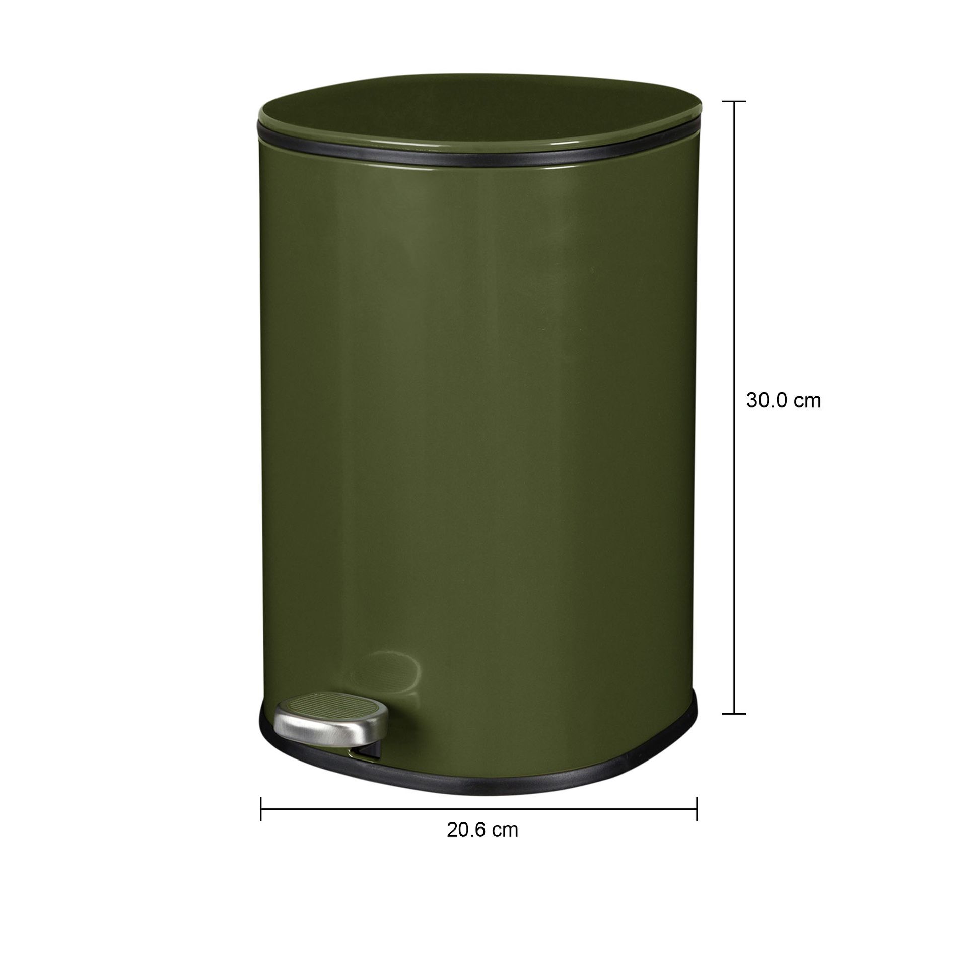 COM-PEDAL-5-L-BERRY-MUSGO-BERRY_MED0