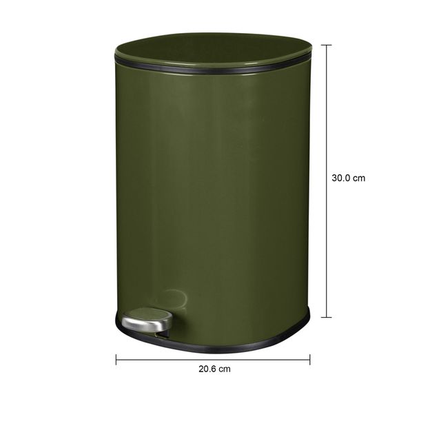 COM-PEDAL-5-L-BERRY-MUSGO-BERRY_MED0