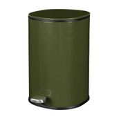 COM-PEDAL-5-L-BERRY-MUSGO-BERRY_ST2