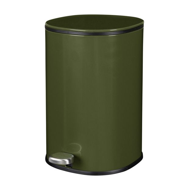 COM-PEDAL-5-L-BERRY-MUSGO-BERRY_ST2