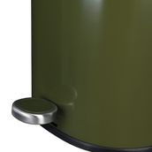 COM-PEDAL-5-L-BERRY-MUSGO-BERRY_ST7