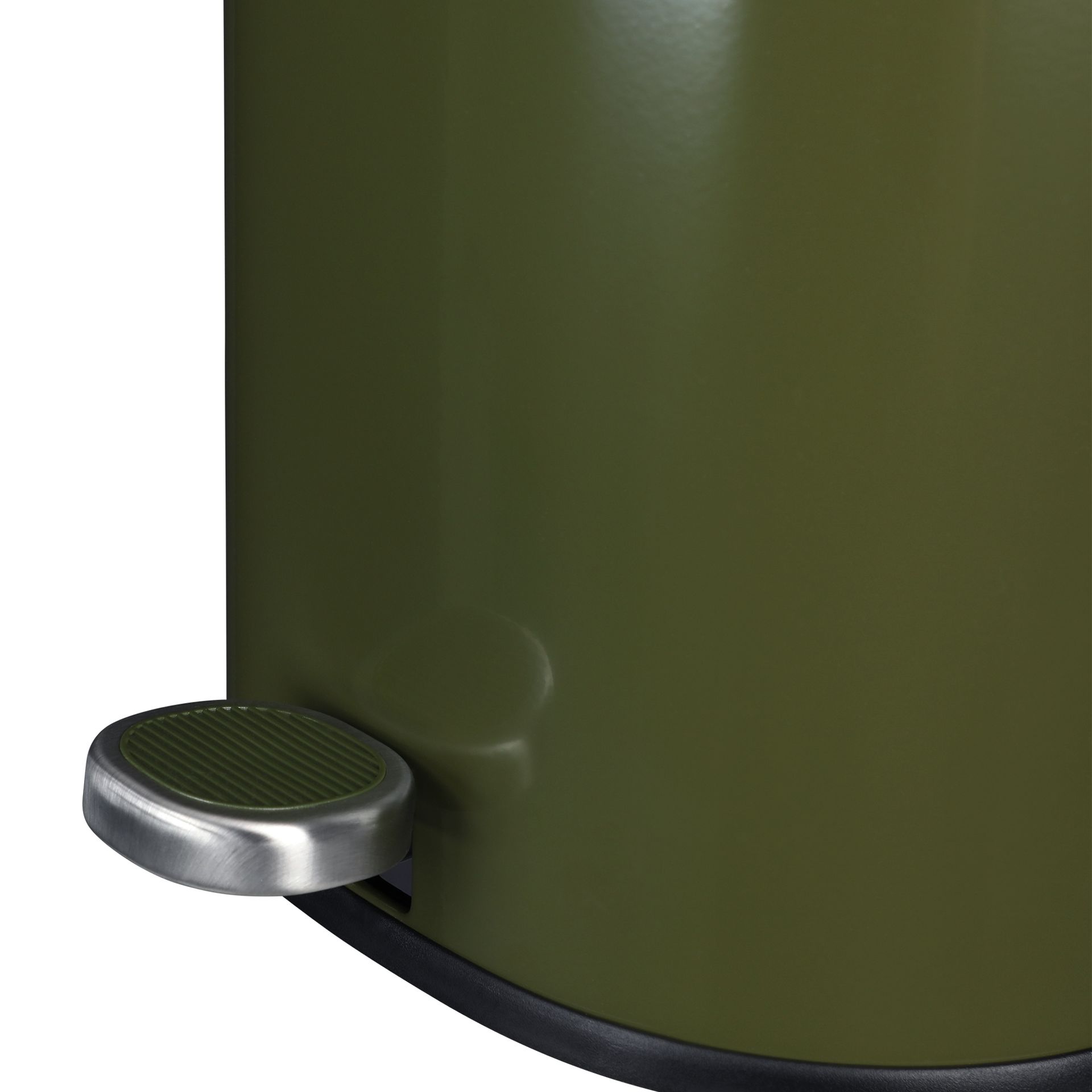 COM-PEDAL-5-L-BERRY-MUSGO-BERRY_ST7