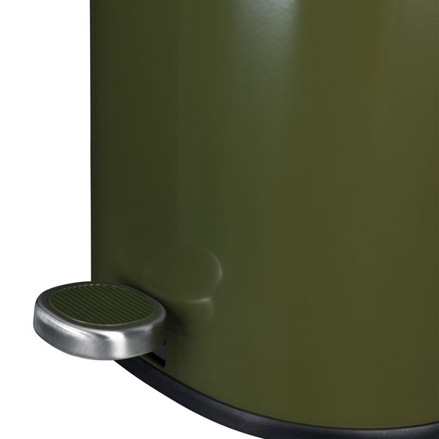 COM-PEDAL-5-L-BERRY-MUSGO-BERRY_ST7