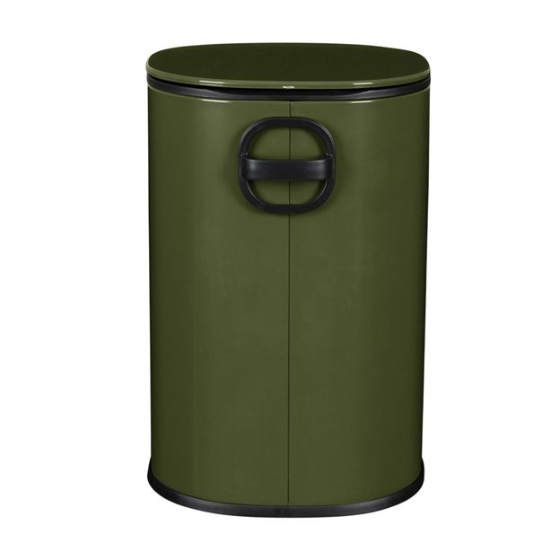 COM-PEDAL-5-L-BERRY-MUSGO-BERRY_ST4