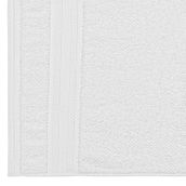 DE-ROSTO-70-CM-X-48-CM-ESSENZA-BRANCO-ESSENZA_ST1