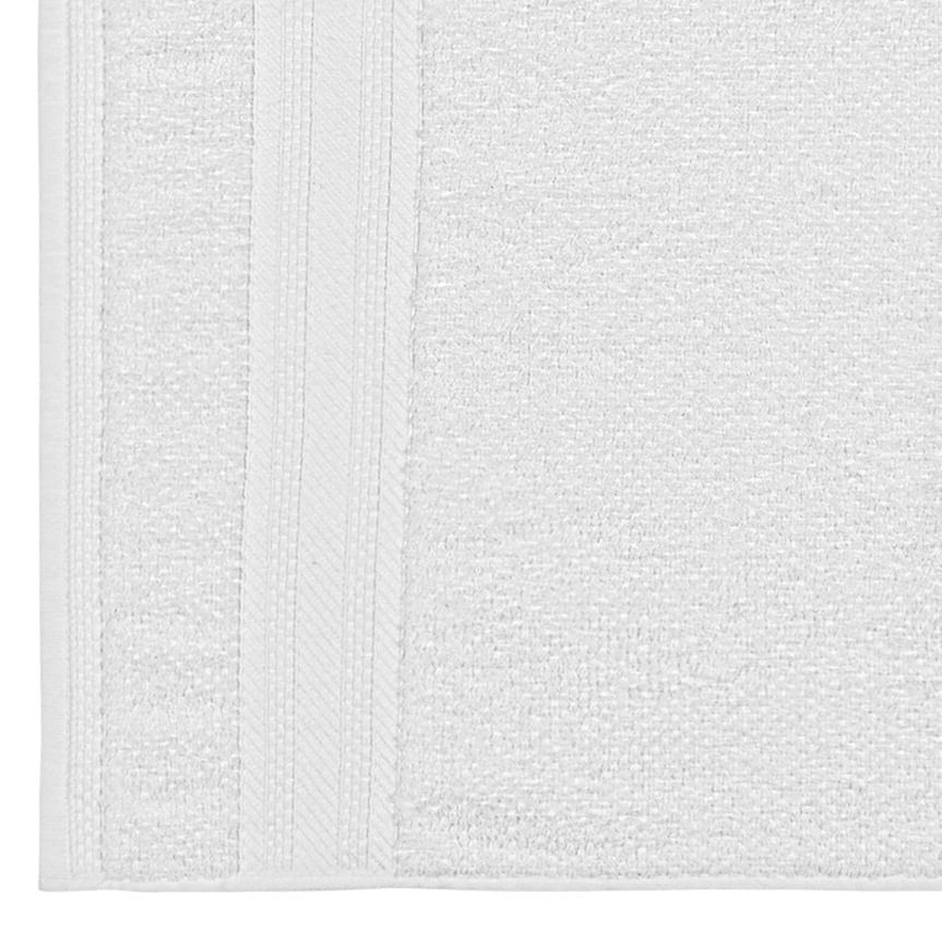 DE-ROSTO-70-CM-X-48-CM-ESSENZA-BRANCO-ESSENZA_ST1