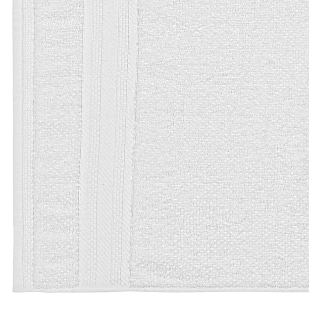 DE-ROSTO-70-CM-X-48-CM-ESSENZA-BRANCO-ESSENZA_ST1