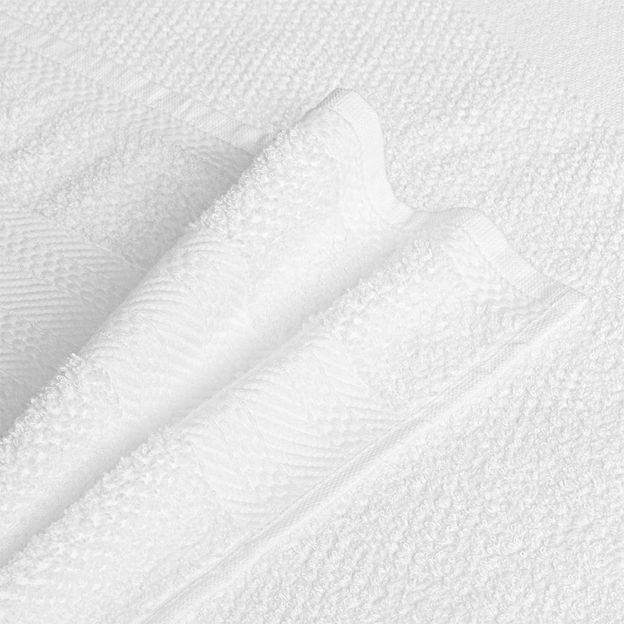 DE-ROSTO-70-CM-X-48-CM-ESSENZA-BRANCO-ESSENZA_ST2