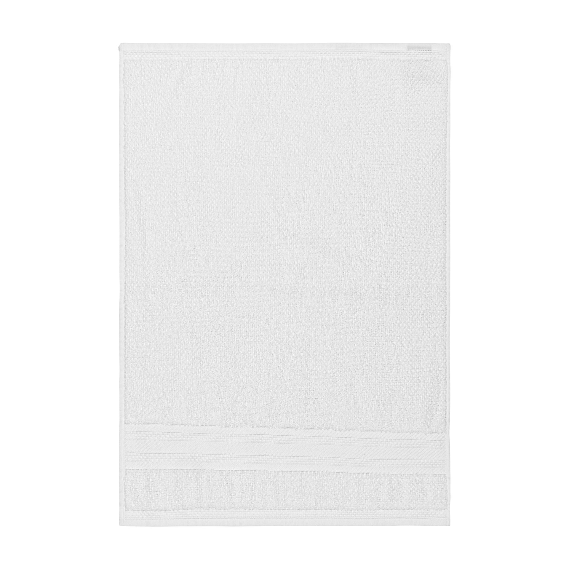 DE-ROSTO-70-CM-X-48-CM-ESSENZA-BRANCO-ESSENZA_ST4