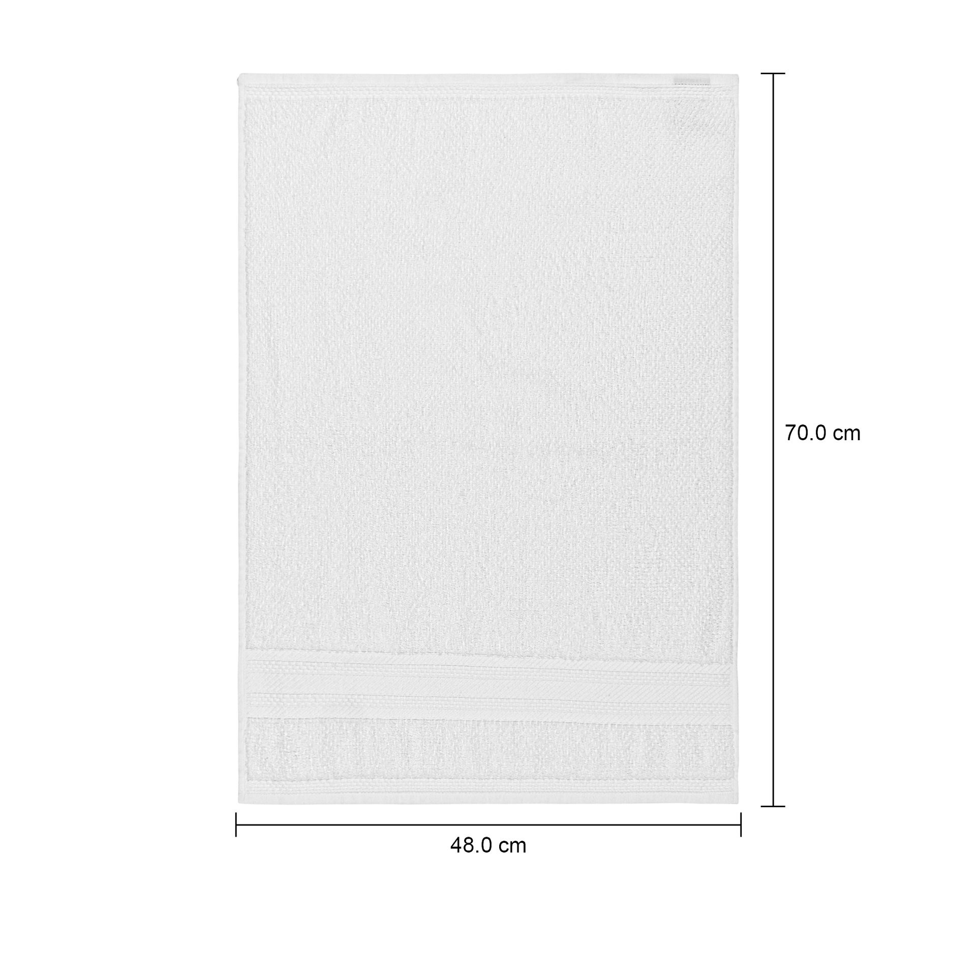 DE-ROSTO-70-CM-X-48-CM-ESSENZA-BRANCO-ESSENZA_MED0