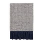 PARA-SOFA-120-M-X-160-M-BUIQUE-NATURAL-AZUL-BU-QUE_ST0