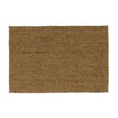 40-CM-X-60-CM-KADUNA-NATURAL-KADUNA_ST0