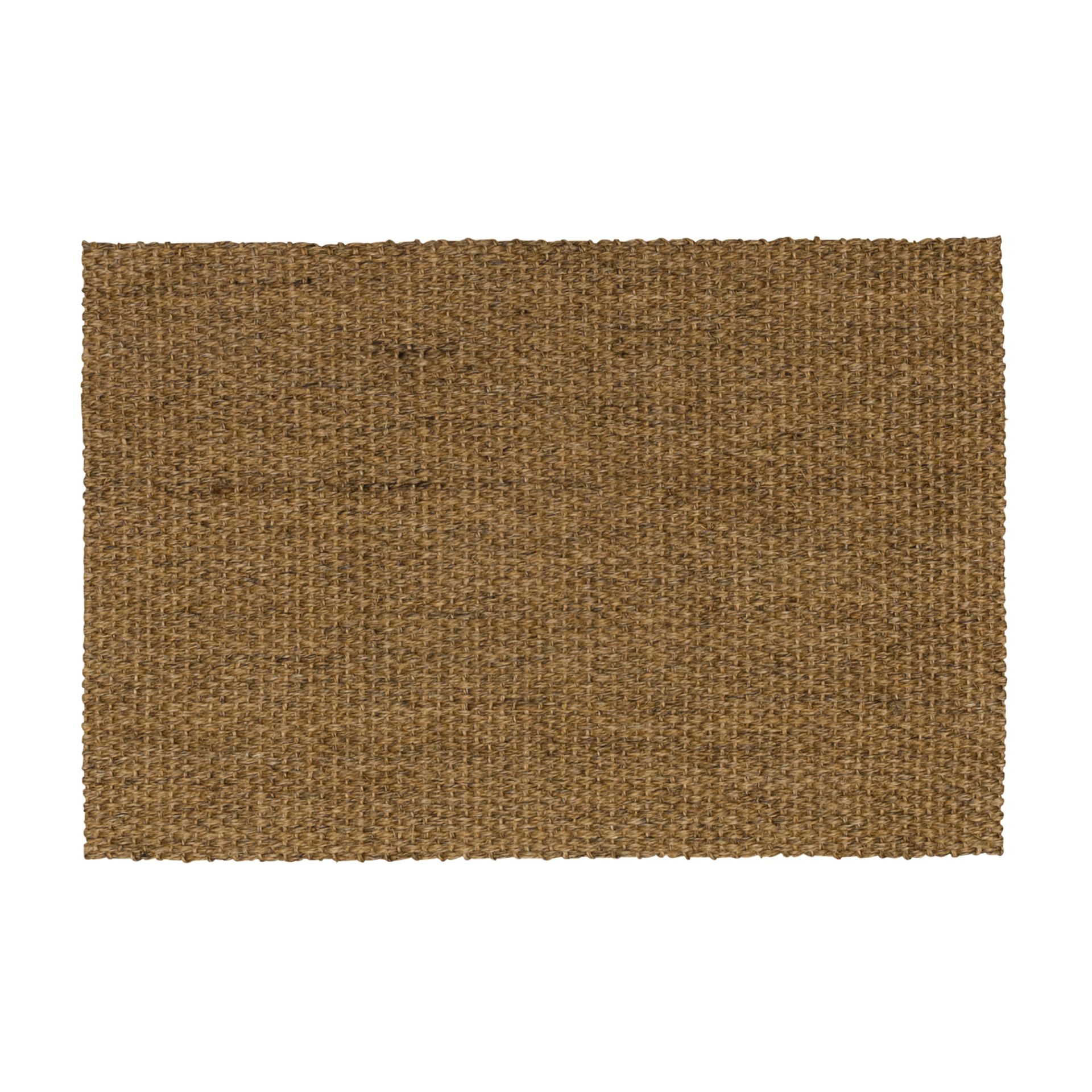 40-CM-X-60-CM-KADUNA-NATURAL-KADUNA_ST0