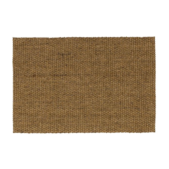 Capacho 40 Cm X 60 Cm Kaduna