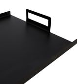 38-CM-X-27-CM-VLAK-PRETO-VLAK_ST3