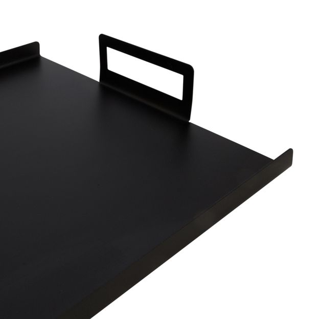 38-CM-X-27-CM-VLAK-PRETO-VLAK_ST3