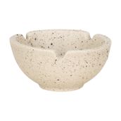 ARINNA-NATURAL-MARROM-ARINNA-CINZEIRO_ST0