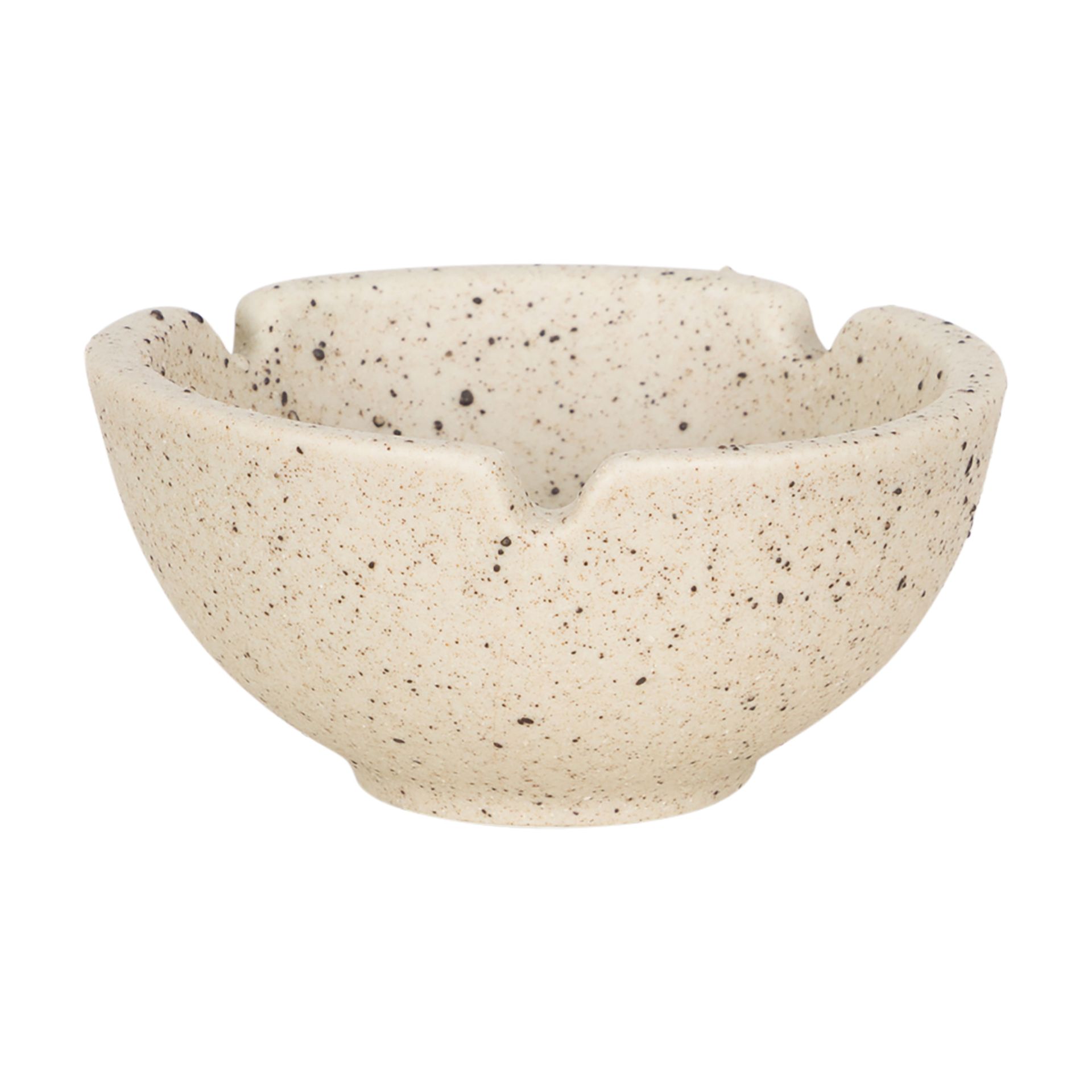 ARINNA-NATURAL-MARROM-ARINNA-CINZEIRO_ST0