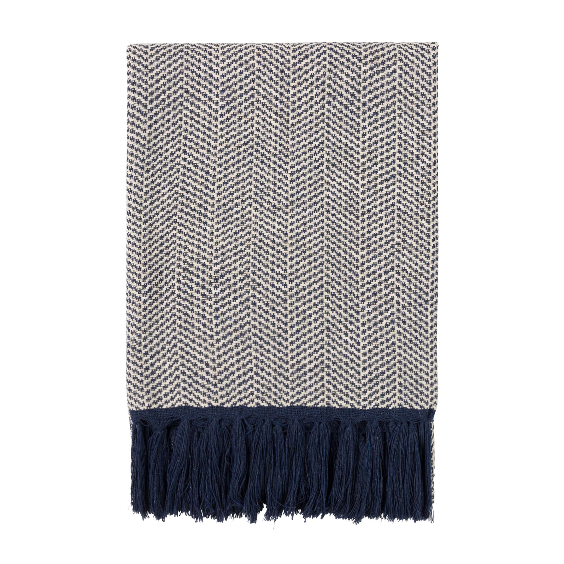 PARA-SOFA-120-M-X-160-M-BUIQUE-NATURAL-AZUL-BU-QUE_ST3