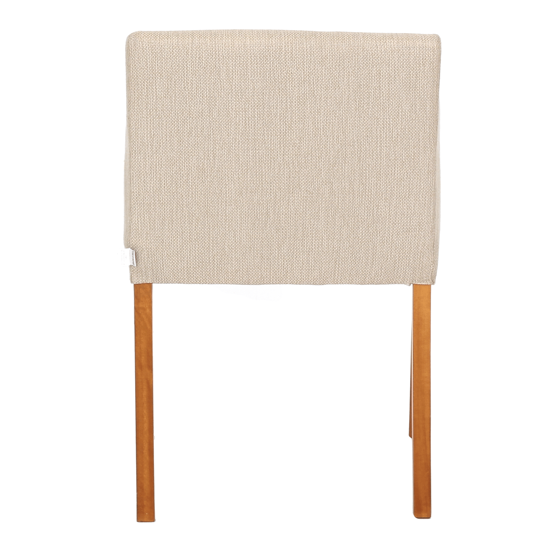 COM-BRACOS-PROSA-NOZES-NATURAL-PROSA_ST3