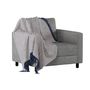 PARA-SOFA-120-M-X-160-M-BUIQUE-NATURAL-AZUL-BU-QUE_MED1