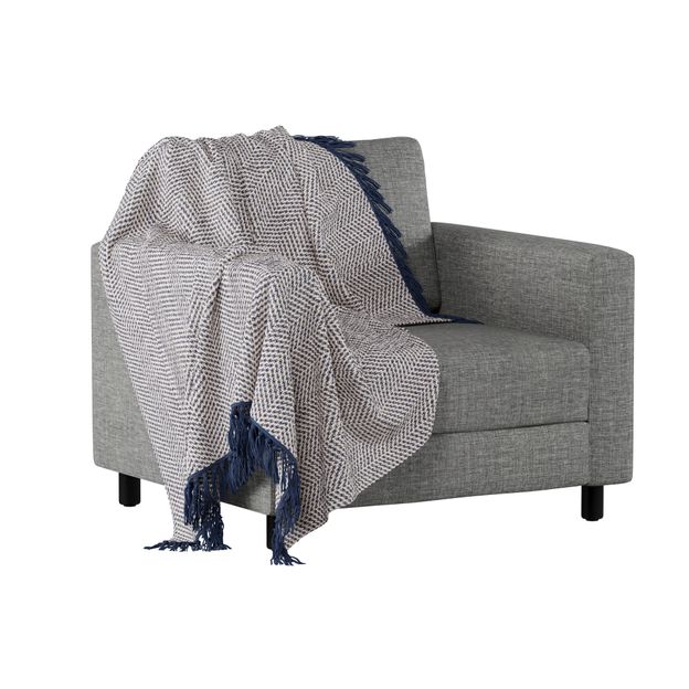 PARA-SOFA-120-M-X-160-M-BUIQUE-NATURAL-AZUL-BU-QUE_MED0