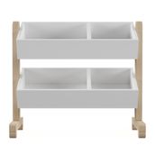 INFANTIL-80-CM-X-71-CM-TILT-NATURAL-WASHED-BRANCO-TILT_ST0