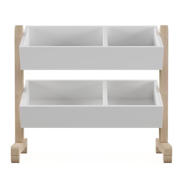 INFANTIL-80-CM-X-71-CM-TILT-NATURAL-WASHED-BRANCO-TILT_ST0