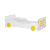 JUNIOR-78-CM-BEEP-BRANCO-BANANA-BEEP_ST5