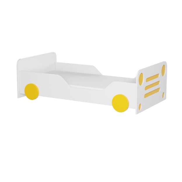 JUNIOR-78-CM-BEEP-BRANCO-BANANA-BEEP_ST5