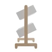 INFANTIL-80-CM-X-71-CM-TILT-NATURAL-WASHED-BRANCO-TILT_ST2
