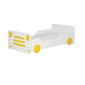 JUNIOR-78-CM-BEEP-BRANCO-BANANA-BEEP_ST0