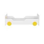 JUNIOR-78-CM-BEEP-BRANCO-BANANA-BEEP_ST2