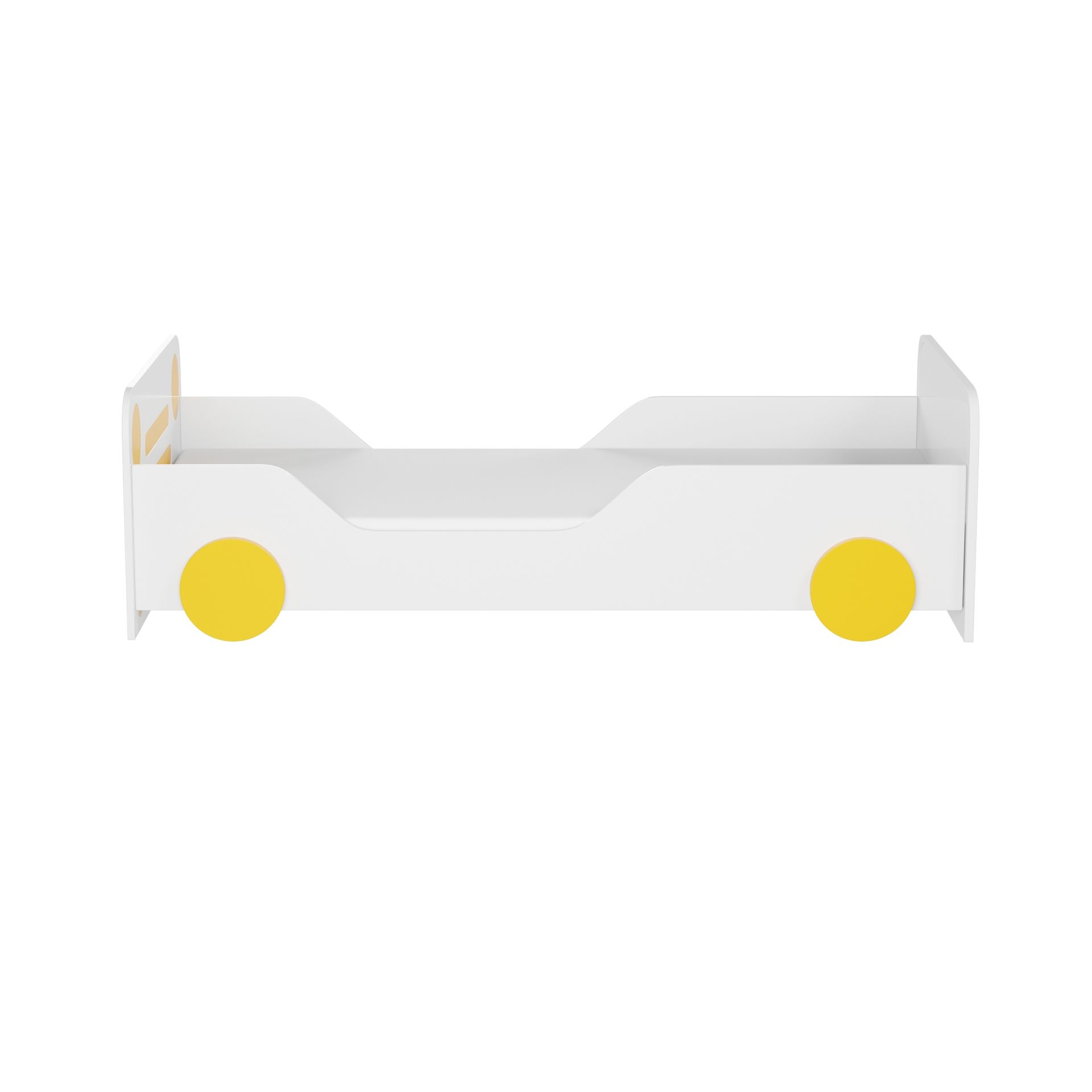 JUNIOR-78-CM-BEEP-BRANCO-BANANA-BEEP_ST2